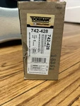 Dorman 742-428. Fixed Price $69.99.
