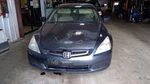 (local Pickup Only) Back Glass Sedan Vin 5TH Digit Ap Tech Manufacturer Fits. Fixed Price $169.99.