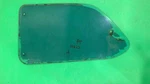 75 76 77 78 79 Civic Htbk Driver Left Quarter Glass Oem 3372-3. Fixed Price $100.00.
