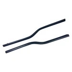 Ford F-150 04-08 Outer Driver & Passenger Side Belt Weatherstrip Kit. Fixed Price $97.82.
