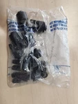 GM#10284805 Bearing, Body Side Front Window Latch Nos (selling Individually). Fixed Price $10.99.