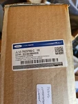 Ford Oem 20-23 Expedition Rear Door Glass Hardware-run Channel JL1Z-7825766-C. Fixed Price $239.00.