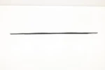 2016 - 2025 Volvo XC90 Front Right Side Window Belt Weatherstrip Molding Oem. Fixed Price $48.25.
