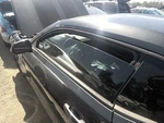 Driver Left Front Door Glass Coupe Fits 16-24 Camaro 32597702. Fixed Price $154.07.