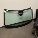 New Genuine Cadillac Escalade Front Windshield Glass (2021-2022) Oem 84734335. Fixed Price $284.99.