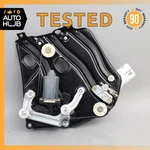 03-12 Mercedes R230 SL500 SL55 Rear Right Quarter Window Regulator Motor Oem. Fixed Price $103.75.