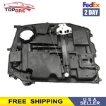Window Regulator Assembly Fits For Front Right 2007-2012 Dodge Nitro W/o Motor. Fixed Price $54.10.