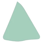 Ford Mustang 1964-1966 Oer 29710ART Quarter Glass. Fixed Price $94.86.
