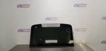 22 Bmw X5M F85 Sunroof Moon Glass Front. Fixed Price $600.00.