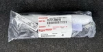 Front Right Toyota Door Window Division Bar Part Number 75751-08010. Fixed Price $30.00.