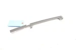 15-21 Lexus NX300 NX200T Left Door Window Glass Rearward Guide Channel Oem. Fixed Price $21.99.