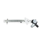 Aisin RPAF-017 Power Window Regulator Assembly W/ Motor. Fixed Price $268.27.