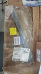 Window Channel Mopar 55395844AB Fits 07-18 Jeep Wrangler. Fixed Price $39.95.