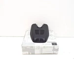 Mb W205 Interior Rain Light Sensor Cover Trim A20582103009051 New Genuine. Fixed Price $40.29.