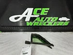 Driver Front Door Vent Glass Prius C Vin B3 Fits 12-19 668915. Fixed Price $52.00.