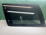 1997-02 Ford Expedition Left Quarter Glass Moveable Privacy Oem F75Z7829711LA. Fixed Price $199.99.
