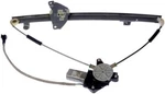 Dorman Power Window Motor & Regulator , Pn# 741-194. Fixed Price $69.40.
