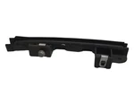 Genuine Gm Rear Lh Window Channel New Oem 23187887. Fixed Price $19.55.