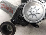2013-2020, Nissan Pathfinder, Rear Right Door Window Regulator, 827203KA1A, Oem. Fixed Price $135.00.