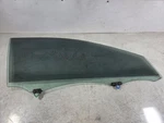 2012 2013 2014 Toyota Camry Right Passenger Front Door Window Glass 68101-06190. Fixed Price $108.00.