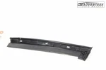 2015-2023 Ford Mustang Right Side Door Weatherstrip Seal Retainer Bracket Oem. Fixed Price $27.29.