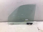 1997 2001 Honda Cr-v Ex Front Left Driver Door Glass Oem+. Fixed Price $70.84.