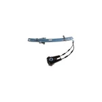 Dorman 749-141 Manual Window (regulator Only). Fixed Price $156.23.