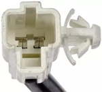 Genuine Dorman Power Window Regulator And Motor Assembly 741-180. Fixed Price $308.87.