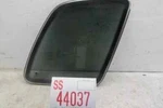 Quarter Glass Window Sportage 1998 2002 Kia Right Passenger Side Rear Back Oem. Fixed Price $49.99.