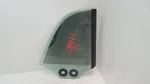 Passenger Right Quarter Glass Convertible Fits 05-08 Mini Cooper 547367. Fixed Price $86.80.