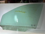 Front Left Door Window Glass 43R-008010 2007-2012 Mercedes Benz X164 GL450 GL550. Fixed Price $65.00.