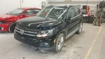 Sunroof For Tiguan Assy Front Pwr Tested Gd PRIV-M5550. Fixed Price $199.99.