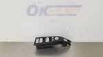 24 Bmw X7 M60I G07 Front Driver Left Master Window Switch. Fixed Price $68.64.