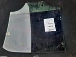 2005-2011 Cadillac Sts Passenger Right Rear Door Glass Unit Id 25715107. Fixed Price $119.99.
