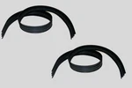 Fairchild Industries KD1014B Glass Run Division Bar Channel Kit. Fixed Price $45.37.