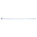Crown Automotive J8134246 Window Regulator Sector Gear. Fixed Price $23.93.