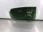 10 - 15 Toyota Prius Right Passenger Rear Door Window Glass. Fixed Price $63.96.