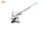 2014-2020 Mitsubishi Outlander Rear Right Side Slide Door Window Regulator Oem. Fixed Price $89.99.
