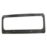 For Jeep CJ7 1976-1986 Replacement Windshield Frame. Fixed Price $169.77.