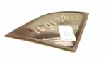 01-05 Toyota Rav 4 Driver Left Quarter Glass Privacy Tint. Fixed Price $127.49.