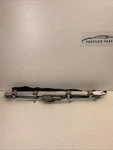 03-09 Mercedes W211 E500 E550 Rear Deck Sunshade Roller Blind Oem. Fixed Price $90.00.