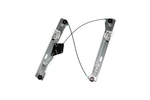 Aisin Power Window Regulator Assembly Motor RPB-052. Fixed Price $84.70.