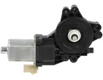 Power Window Motor Cardone 82-489. Fixed Price $90.95.