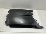 2015 Ford Transit 150 Xlt Rear Left Quarter Lower Extension Molding Oem+. Fixed Price $125.63.