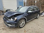 Passenger Right Front Door Glass Fits 15-21 Golf 2394243. Fixed Price $102.00.