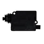 Continental Ag AC89787 Back Glass Release Actuator. Fixed Price $161.54.