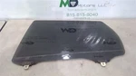 2021 Mitsubishi Outlander Rear Left Driver Side Door Window Glass. Fixed Price $150.00.