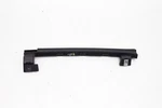 2024-2025 Chevrolet Trax Rear Right Side Door Window Glass Guide Retainer Oem. Fixed Price $17.54.
