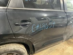 Used Rear Right Door Window Regulator Fits: 2018 Mazda CX-9 Grad. Fixed Price $149.90.