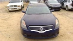 *local Pickup Only* Back Glass Sedan Without Hybrid Fits 07-08 Altima 10290350. Fixed Price $94.63.